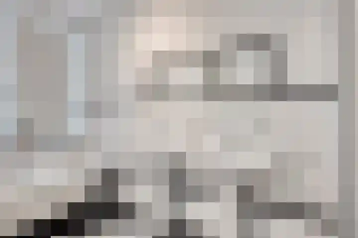 Peitzenberg 2 Simpelveld thumbnail 22