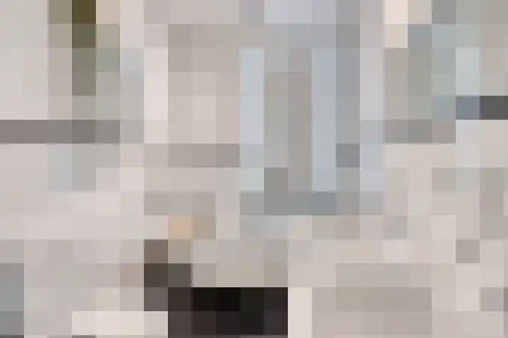 Peitzenberg 2 Simpelveld thumbnail 23