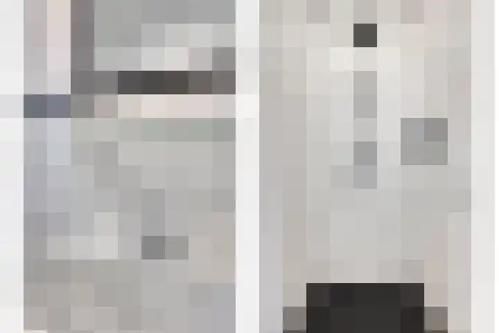 Peitzenberg 2 Simpelveld thumbnail 24
