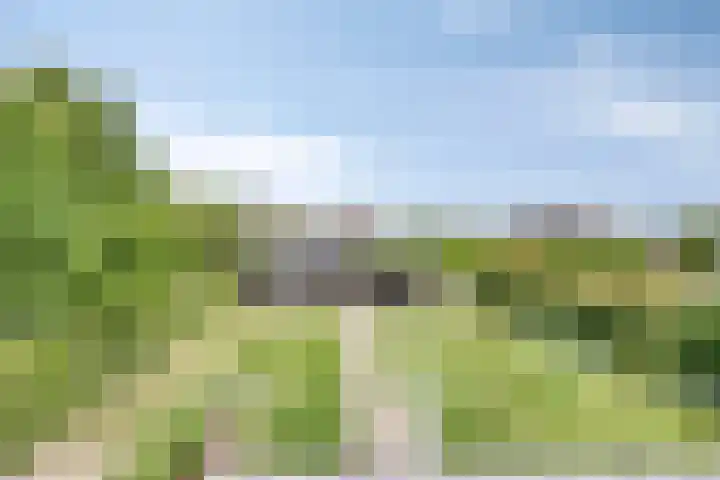 Peitzenberg 2 Simpelveld thumbnail 28