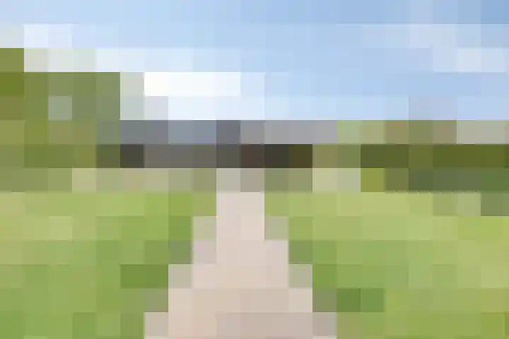 Peitzenberg 2 Simpelveld thumbnail 31