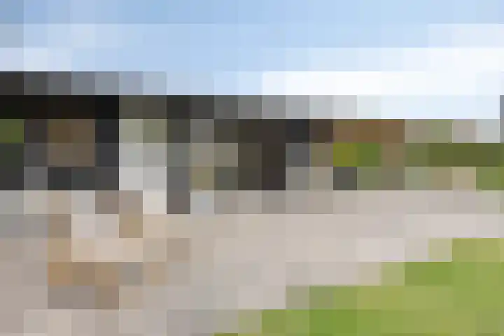 Peitzenberg 2 Simpelveld thumbnail 32