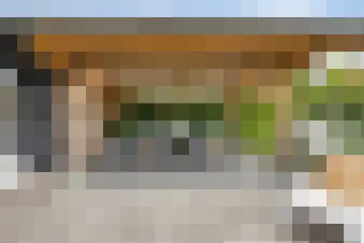 Peitzenberg 2 Simpelveld thumbnail 33