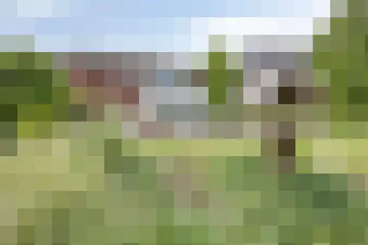 Peitzenberg 2 Simpelveld thumbnail 34