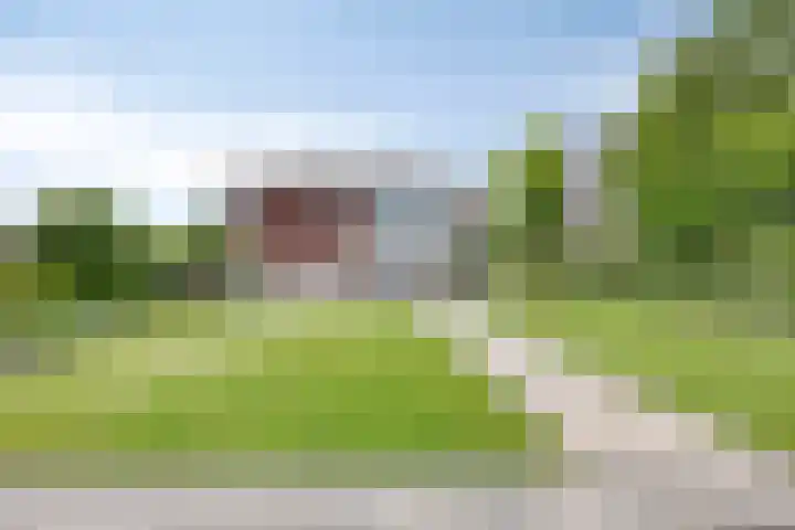 Peitzenberg 2 Simpelveld thumbnail 35