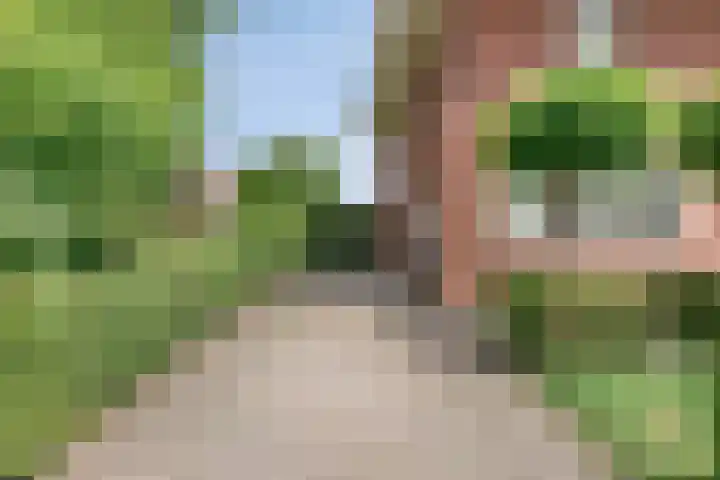Peitzenberg 2 Simpelveld thumbnail 37
