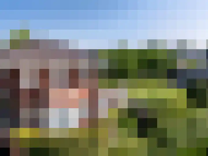 Peitzenberg 2 Simpelveld thumbnail 38