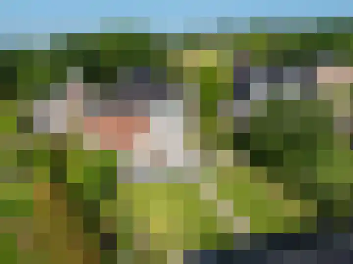 Peitzenberg 2 Simpelveld thumbnail 39