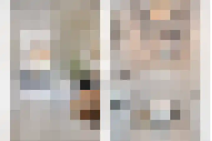 Peitzenberg 2 Simpelveld thumbnail 4