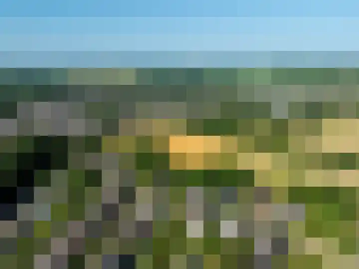 Peitzenberg 2 Simpelveld thumbnail 41