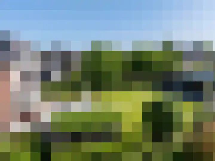 Peitzenberg 2 Simpelveld thumbnail 42