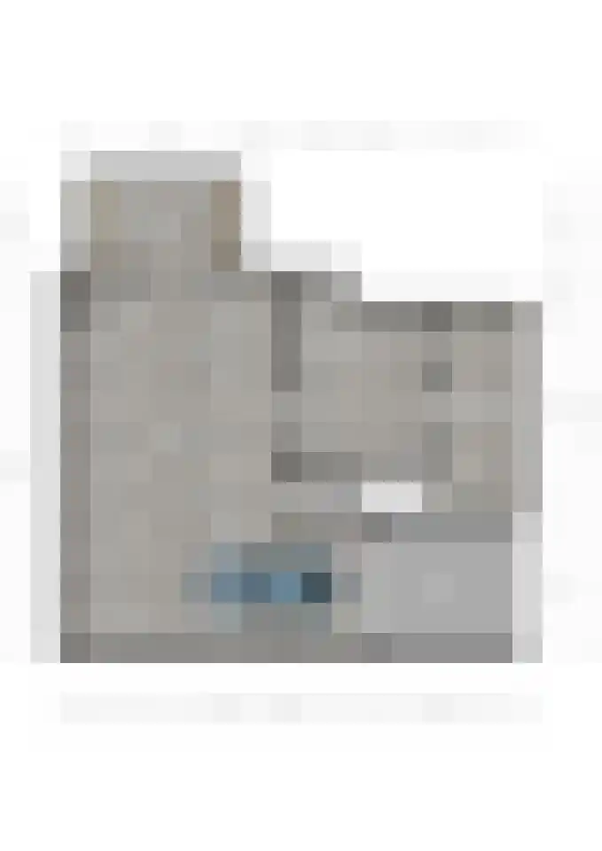 Peitzenberg 2 Simpelveld thumbnail 43