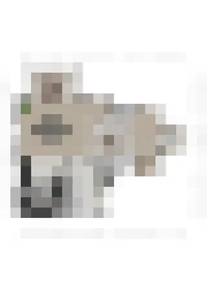 Peitzenberg 2 Simpelveld thumbnail 44