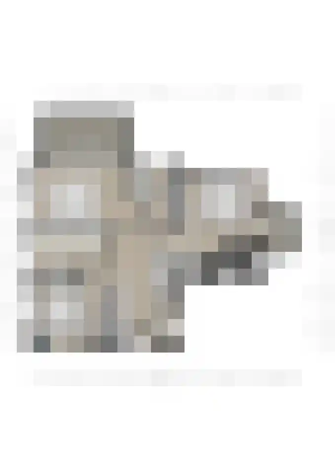 Peitzenberg 2 Simpelveld thumbnail 45