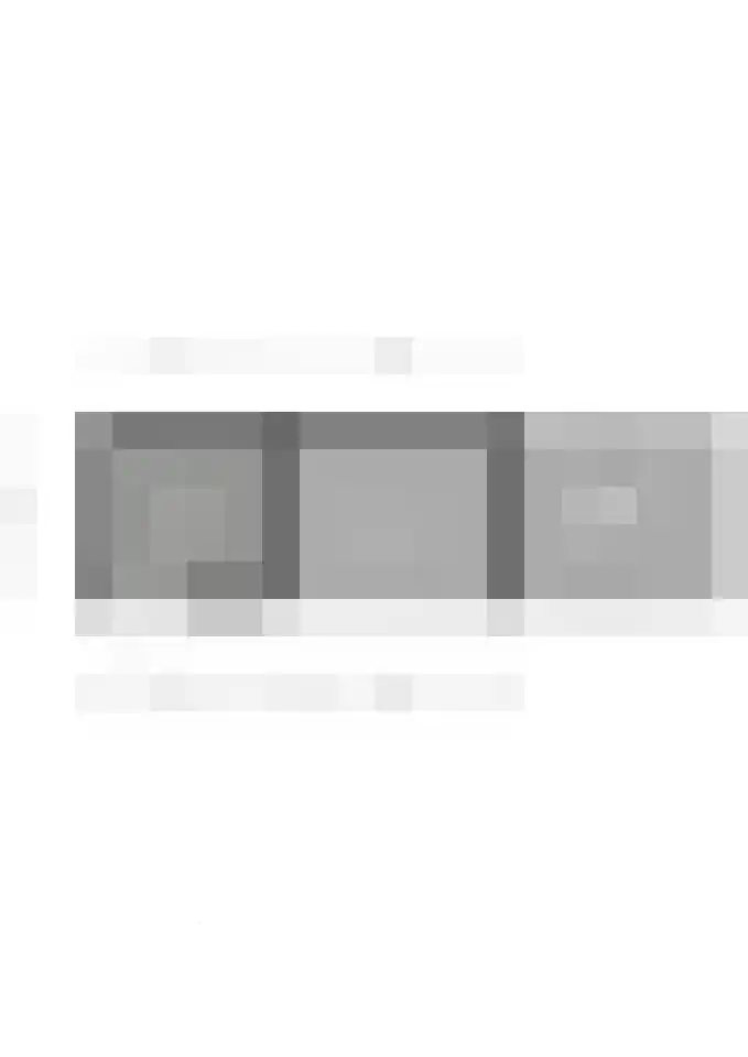 Peitzenberg 2 Simpelveld thumbnail 46