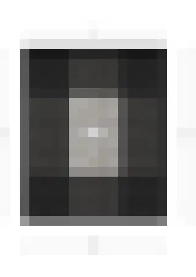 Peitzenberg 2 Simpelveld thumbnail 47