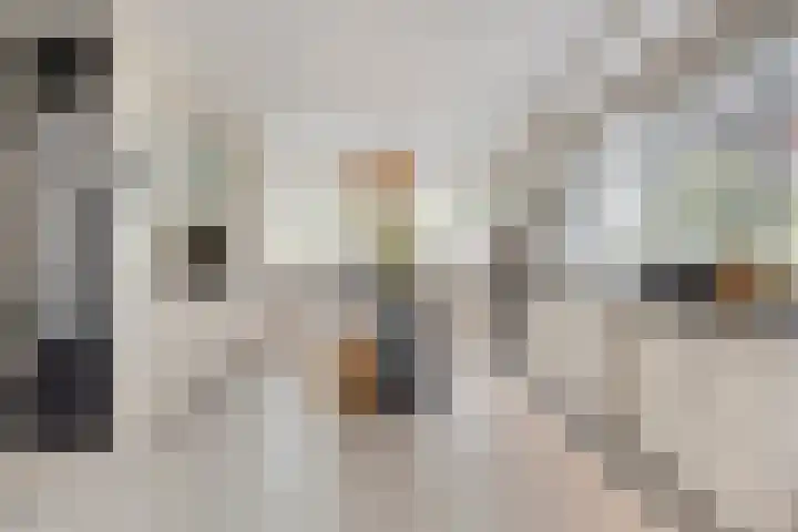 Peitzenberg 2 Simpelveld thumbnail 5