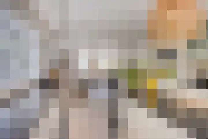 Peitzenberg 2 Simpelveld thumbnail 6