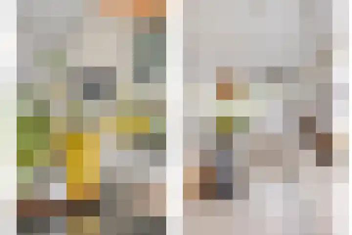 Peitzenberg 2 Simpelveld thumbnail 7