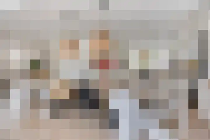 Peitzenberg 2 Simpelveld thumbnail 8