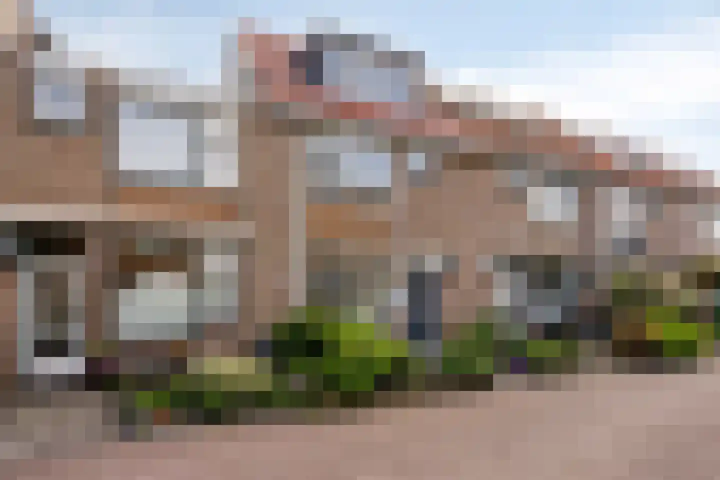 Peizerdiep 37 in Pijnacker