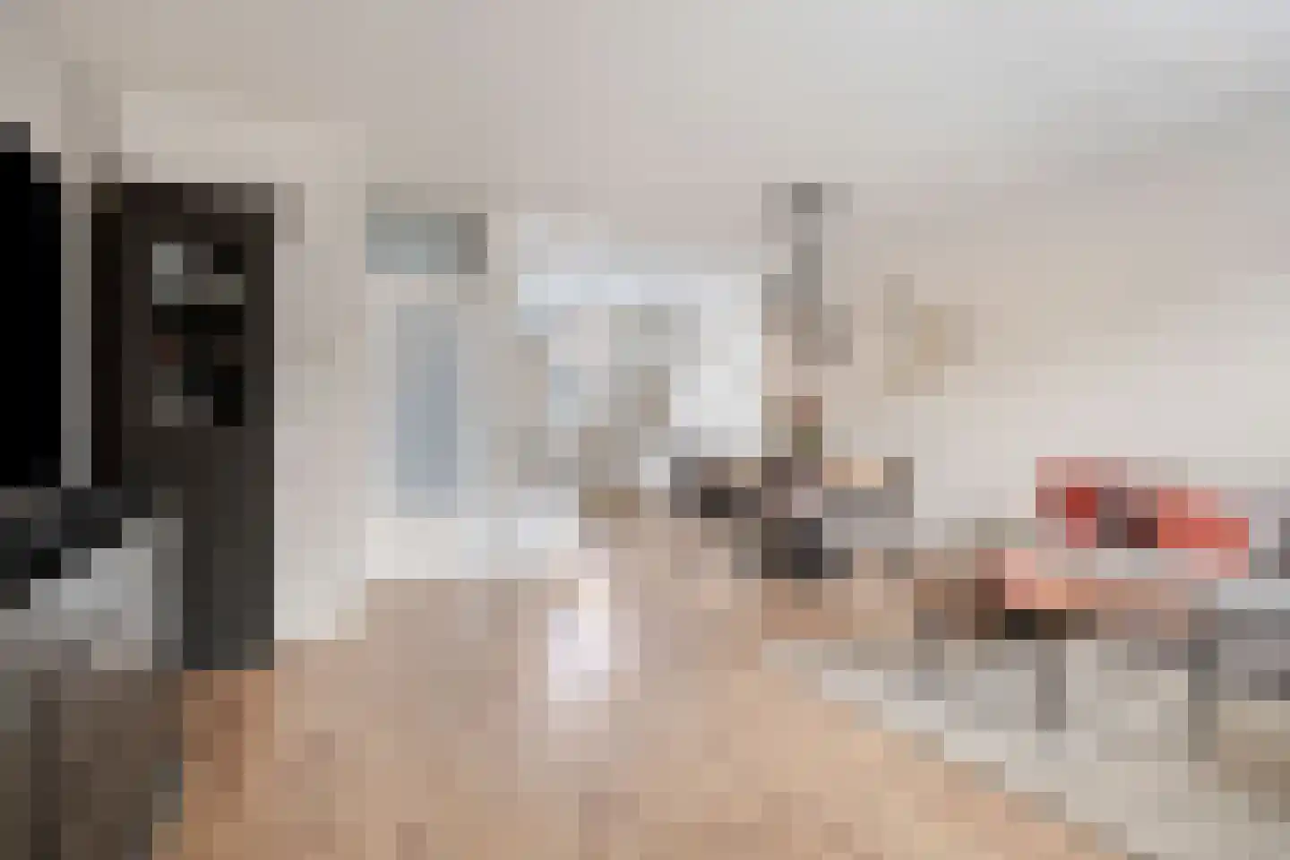 Peizerdiep 37 Pijnacker thumbnail 10