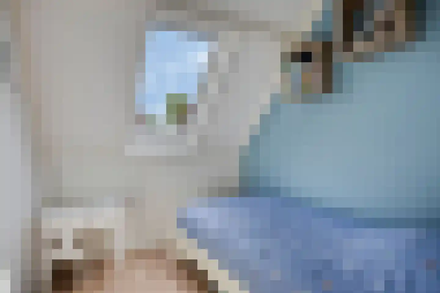 Peizerdiep 37 Pijnacker thumbnail 20