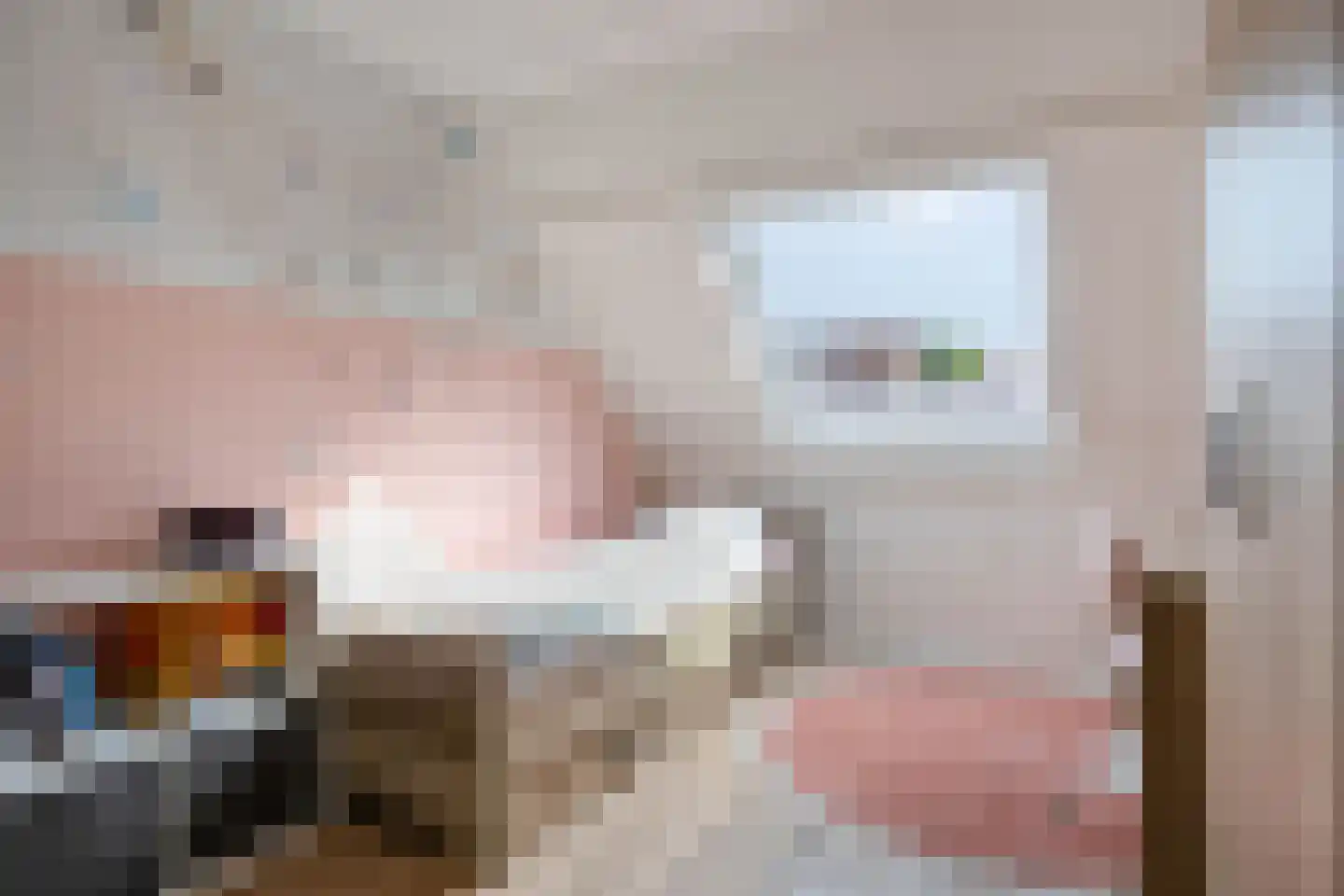 Peizerdiep 37 Pijnacker thumbnail 21