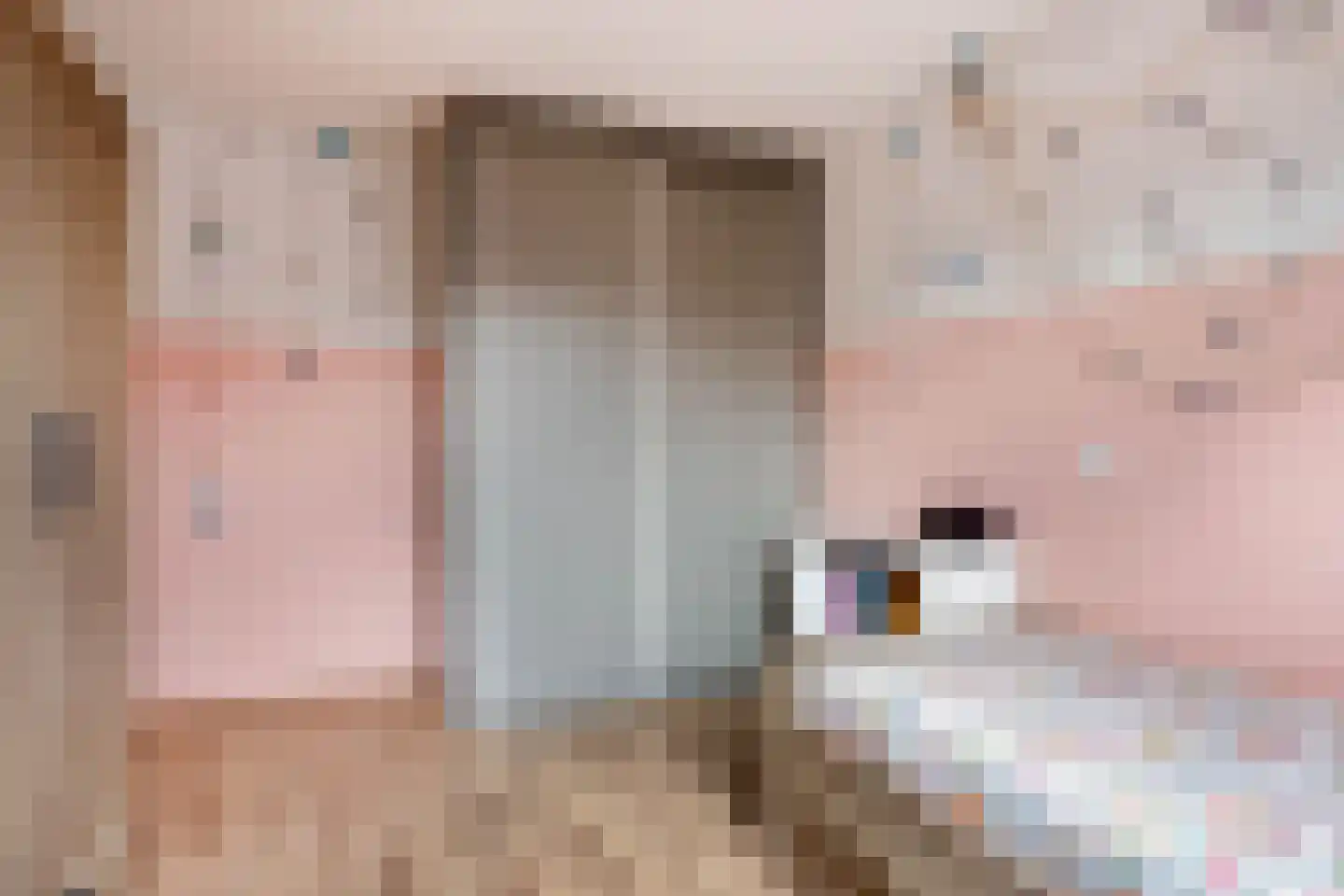 Peizerdiep 37 Pijnacker thumbnail 22
