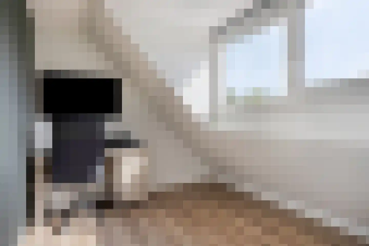 Peizerdiep 37 Pijnacker thumbnail 23