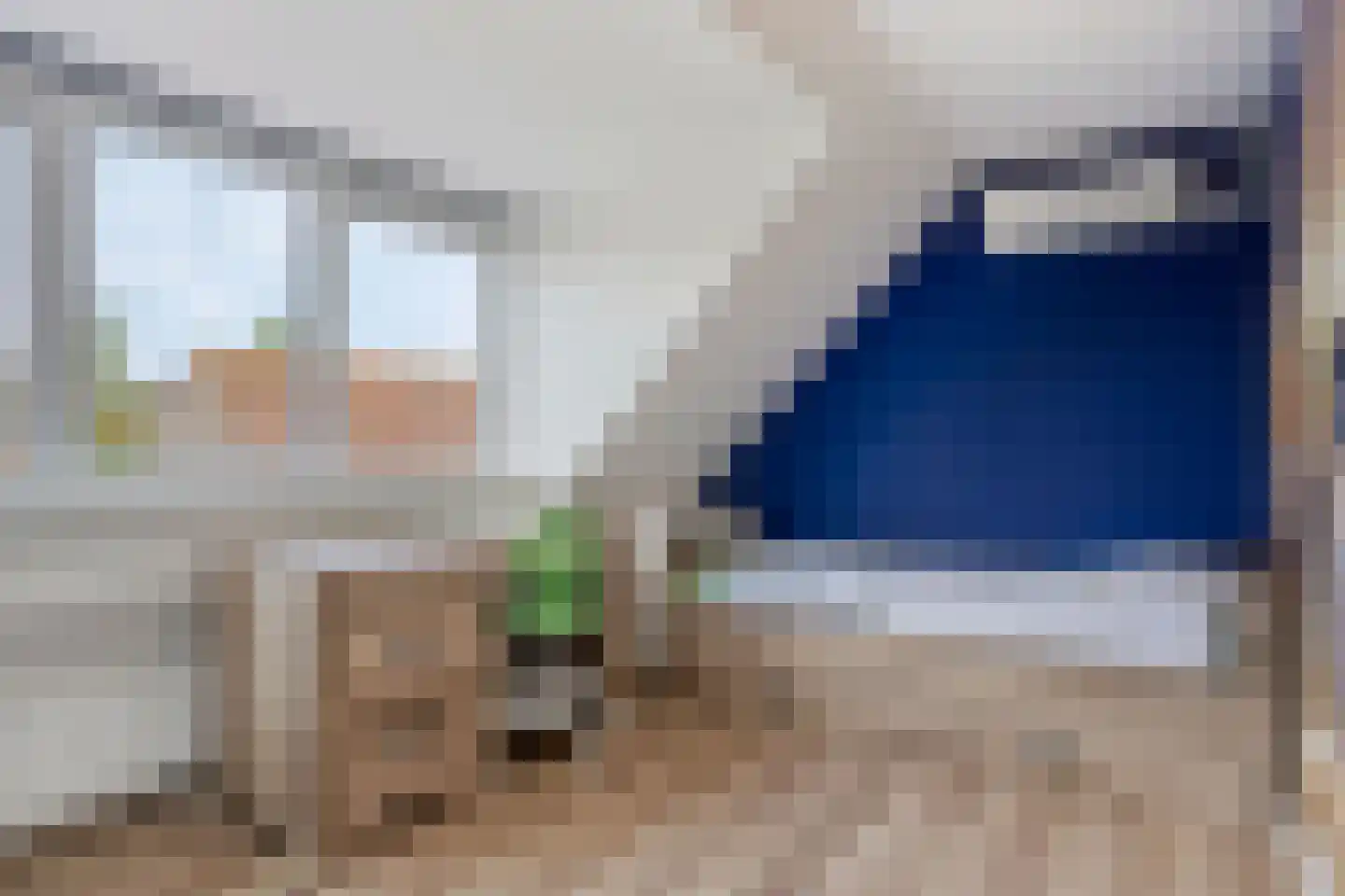 Peizerdiep 37 Pijnacker thumbnail 24