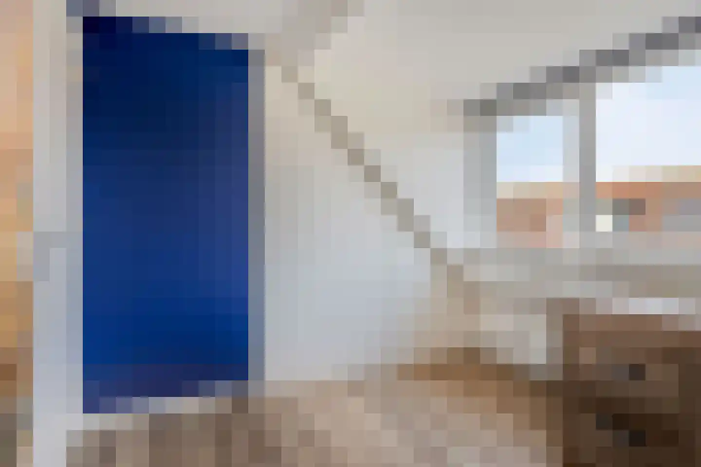 Peizerdiep 37 Pijnacker thumbnail 25