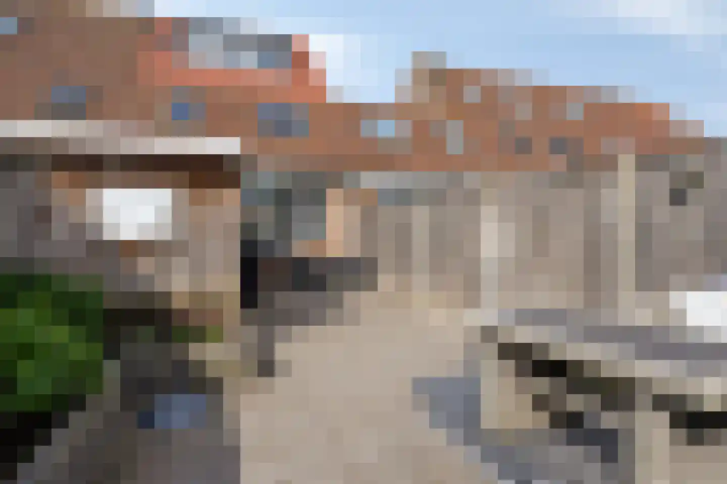 Peizerdiep 37 Pijnacker thumbnail 27