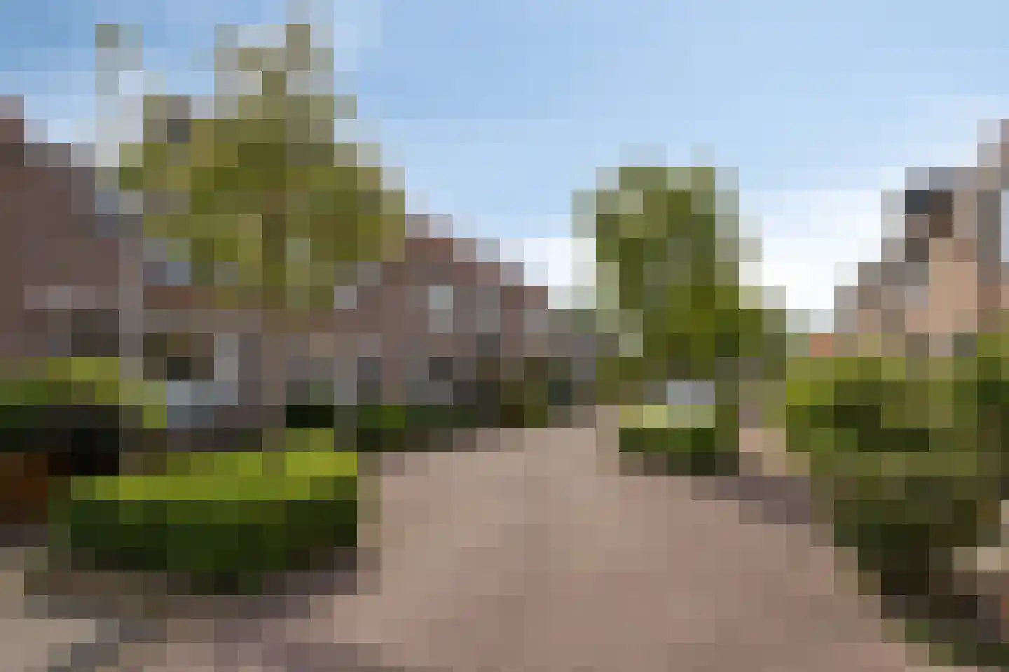 Peizerdiep 37 Pijnacker thumbnail 29