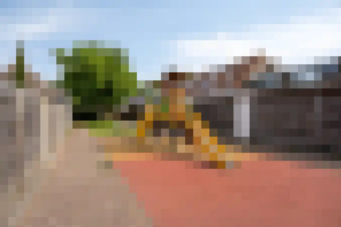 Peizerdiep 37 Pijnacker thumbnail 30