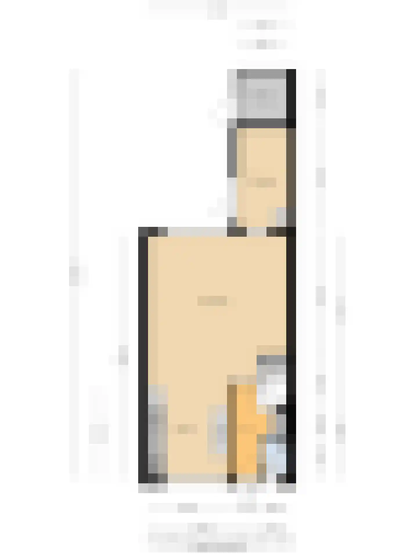 Peizerdiep 37 Pijnacker thumbnail 31