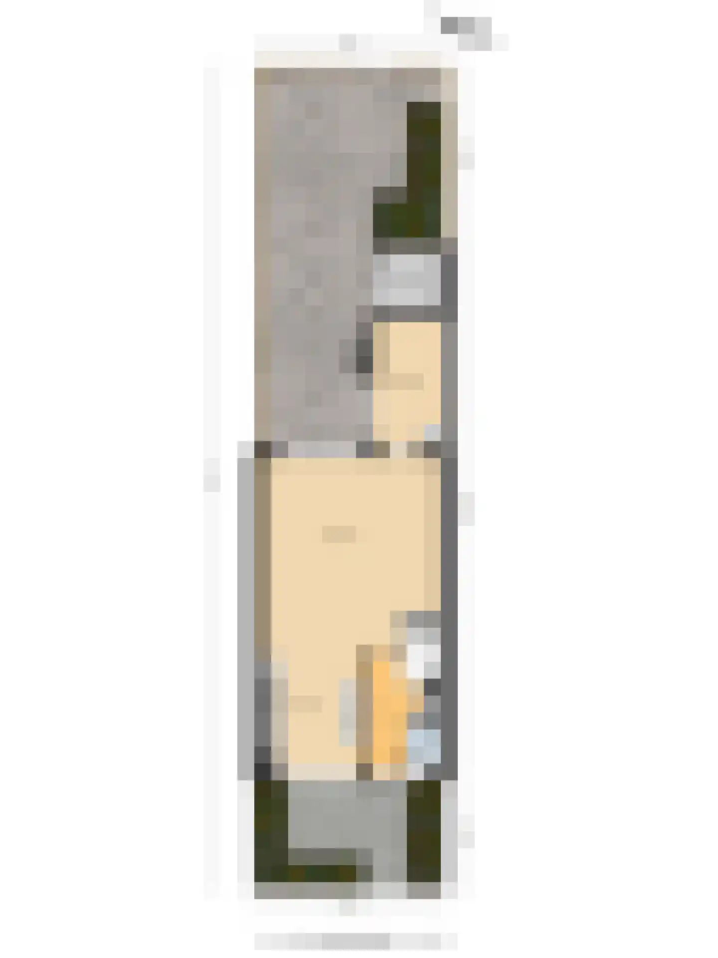 Peizerdiep 37 Pijnacker thumbnail 32