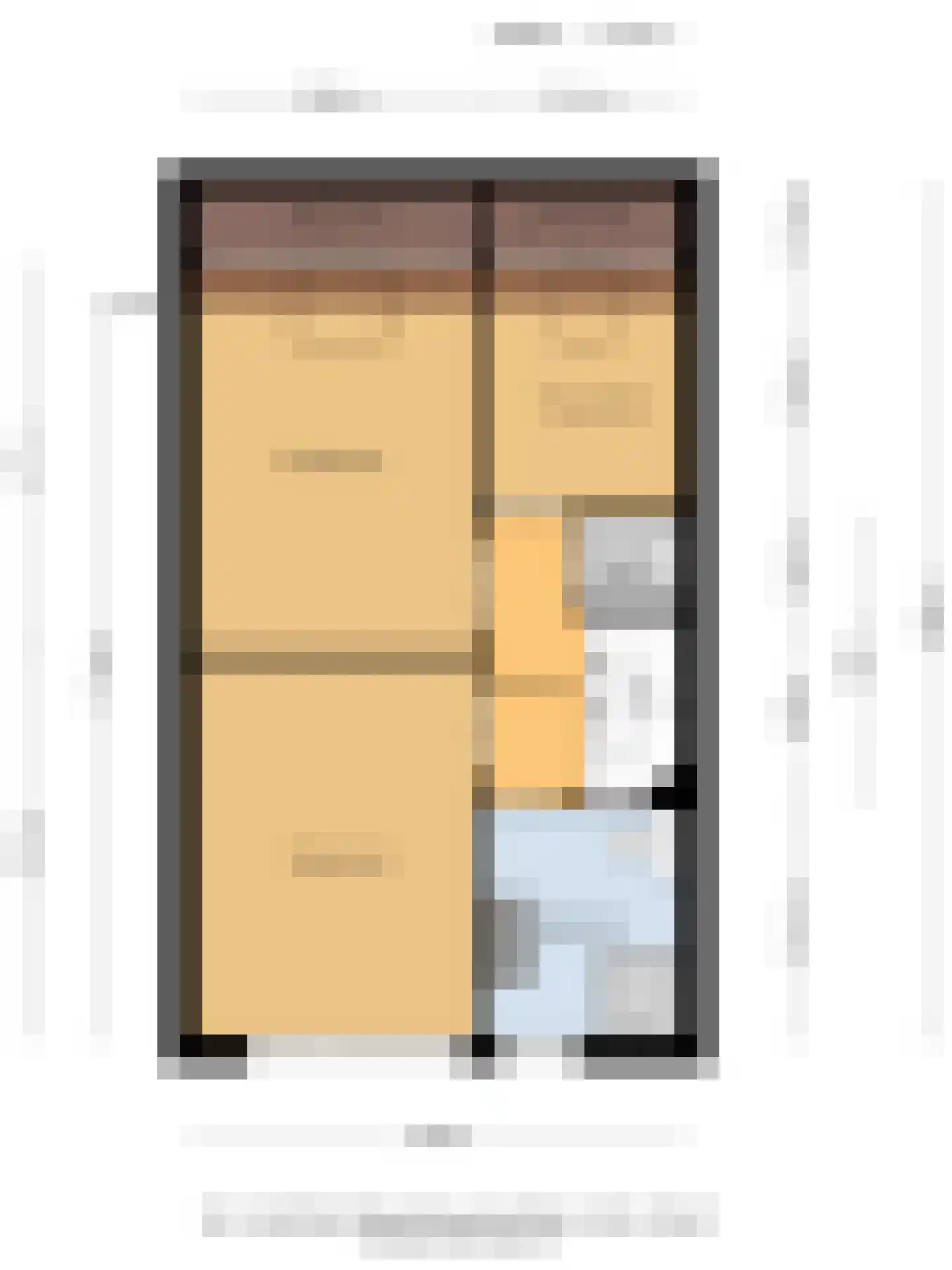 Peizerdiep 37 Pijnacker thumbnail 33