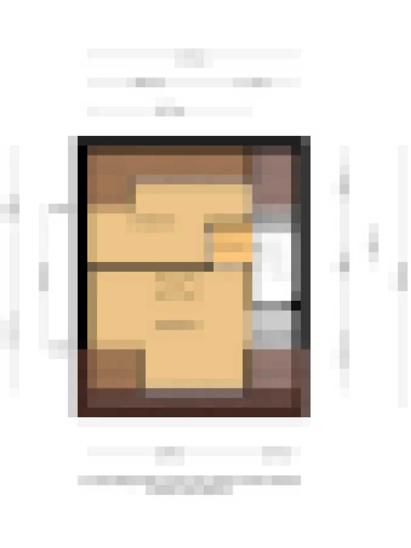 Peizerdiep 37 Pijnacker thumbnail 34