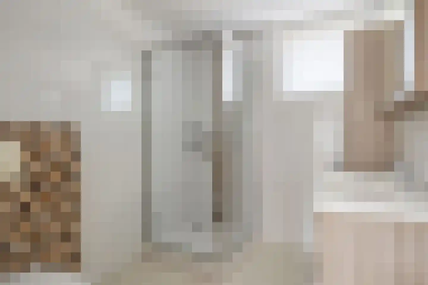 Peizerdiep 37 Pijnacker thumbnail 4