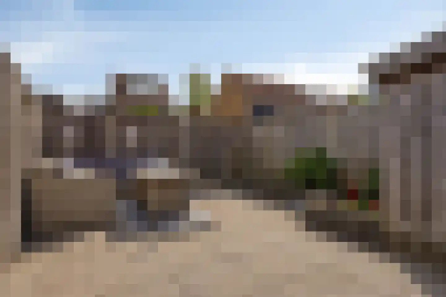 Peizerdiep 37 Pijnacker thumbnail 5