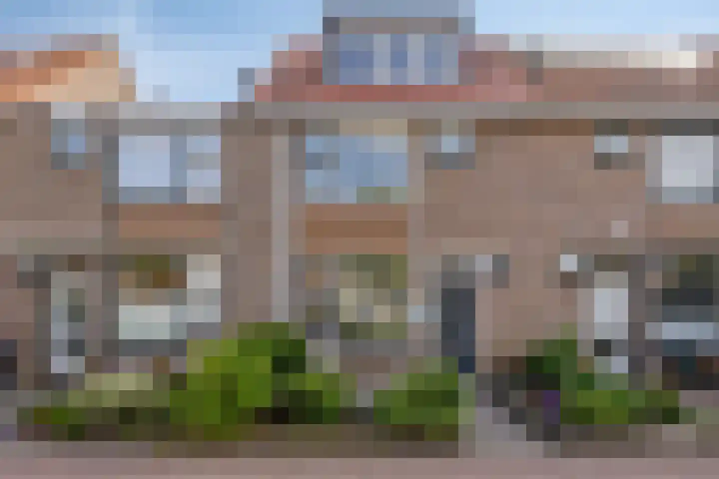 Peizerdiep 37 Pijnacker thumbnail 6