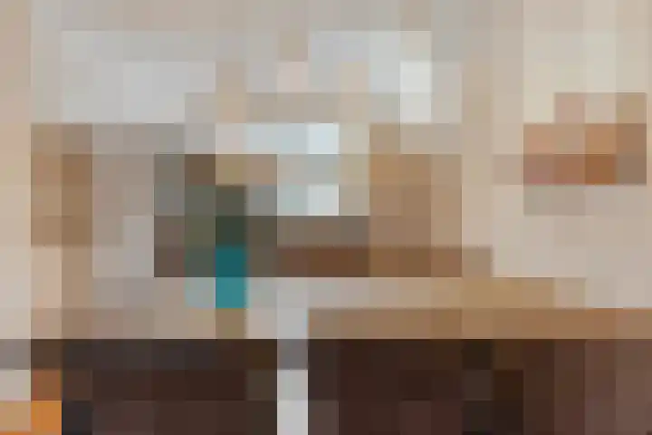 Peizerdiep 4 Pijnacker thumbnail 5