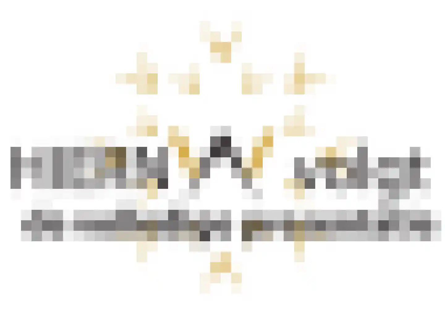 Peizerpad 16 Norg thumbnail 10