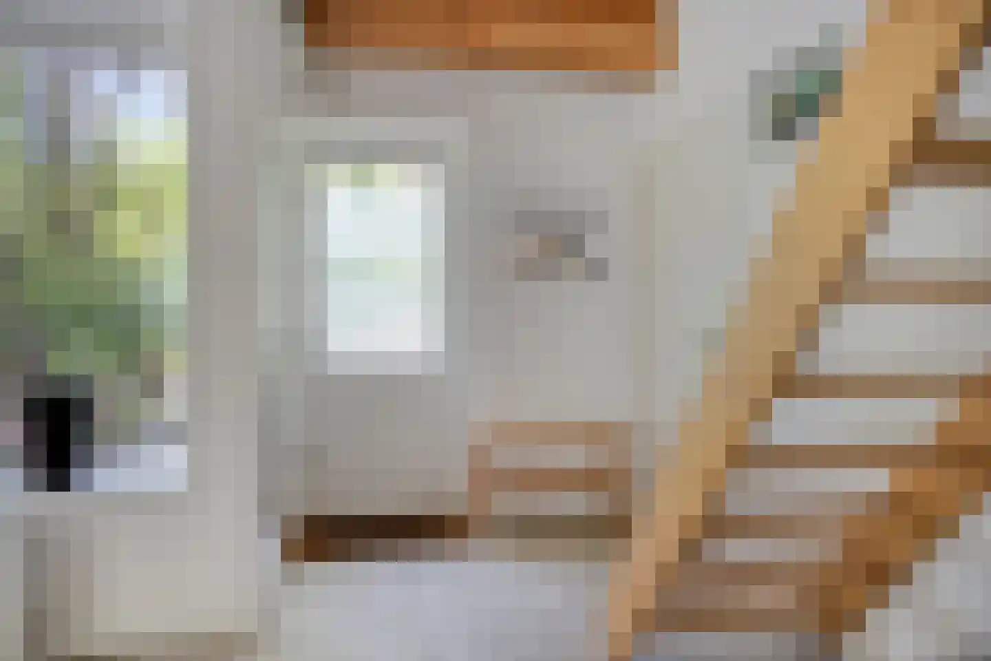 Peizerpad 16 Norg thumbnail 14