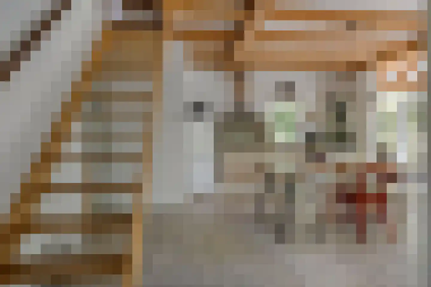 Peizerpad 16 Norg thumbnail 15