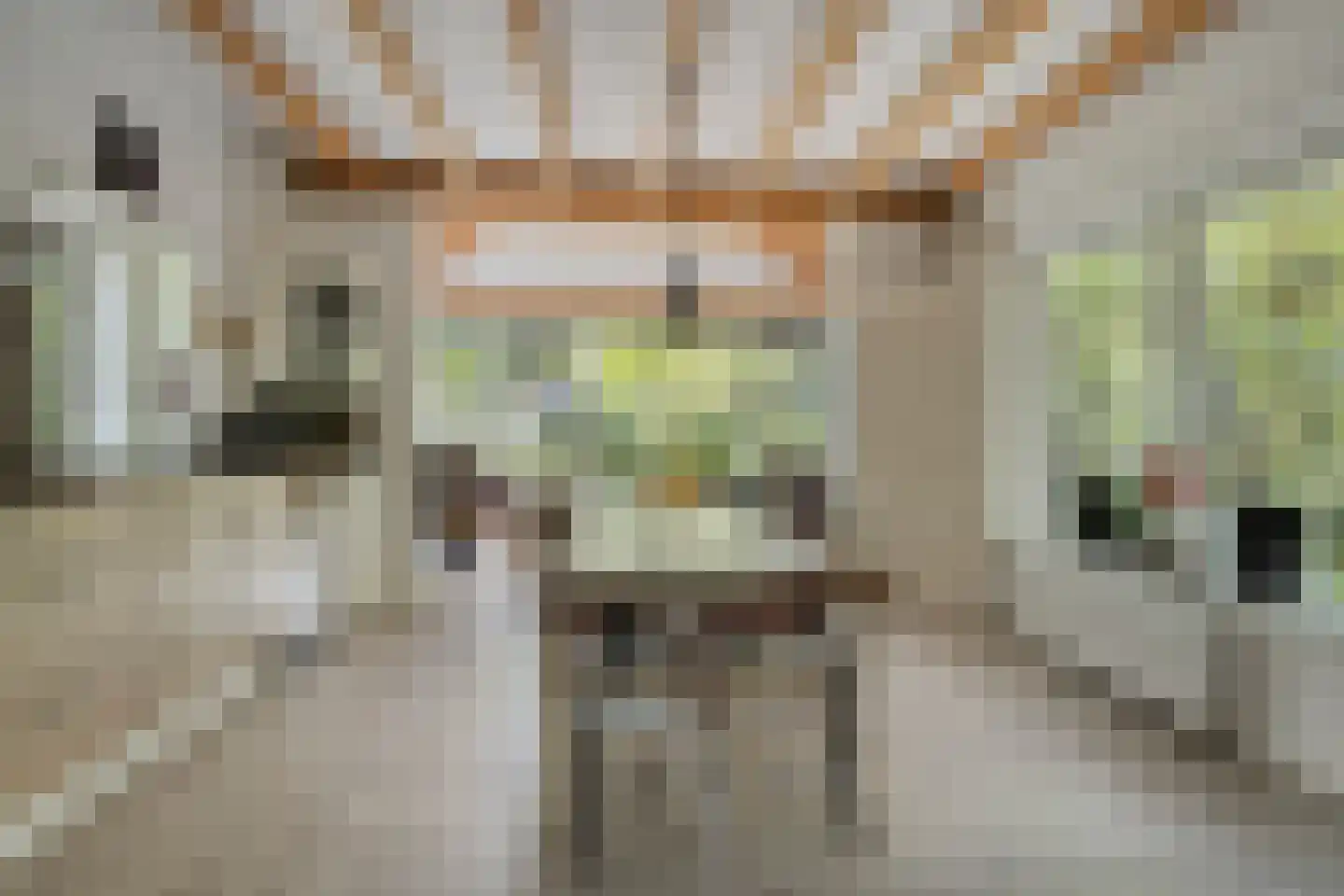 Peizerpad 16 Norg thumbnail 16