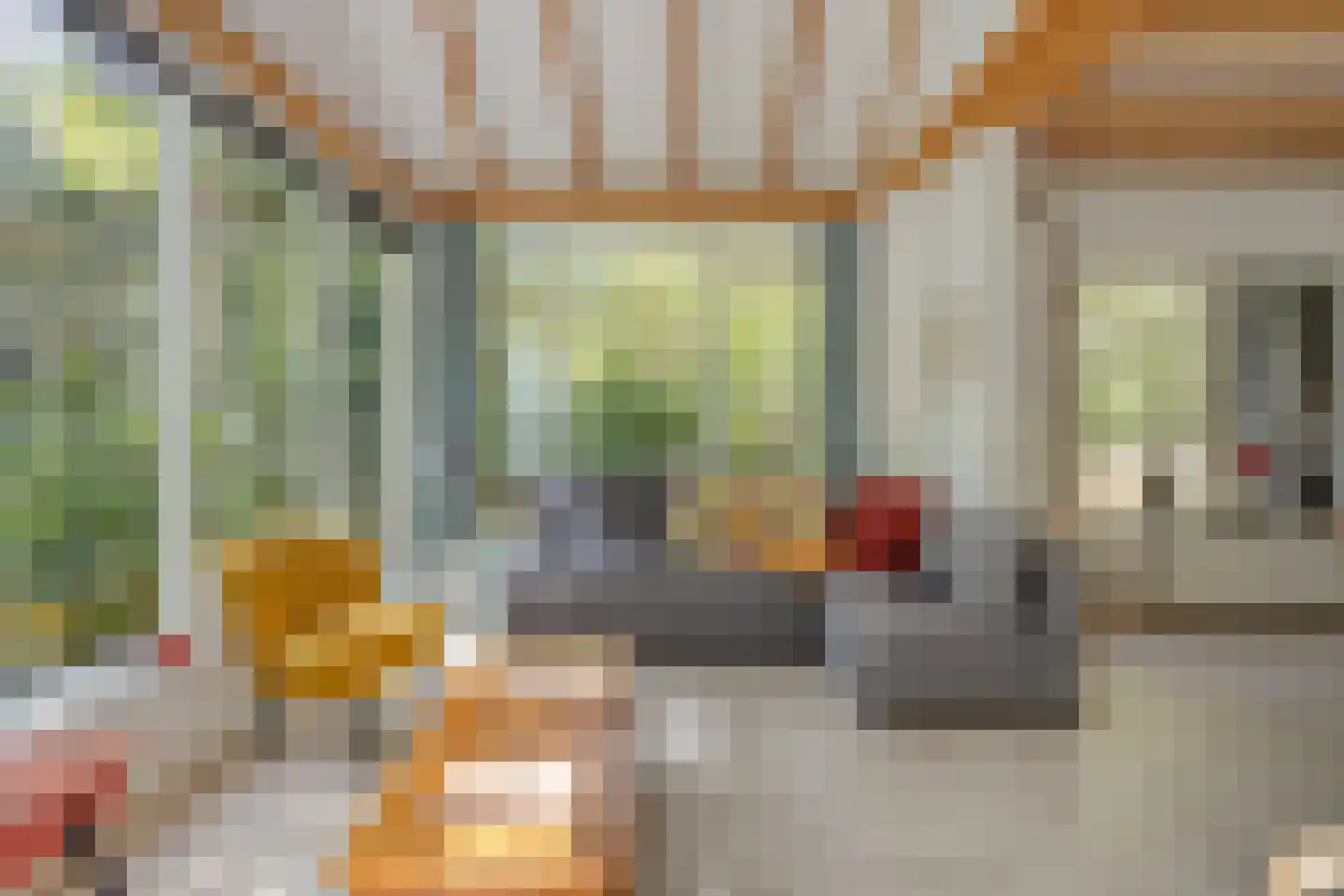 Peizerpad 16 Norg thumbnail 19