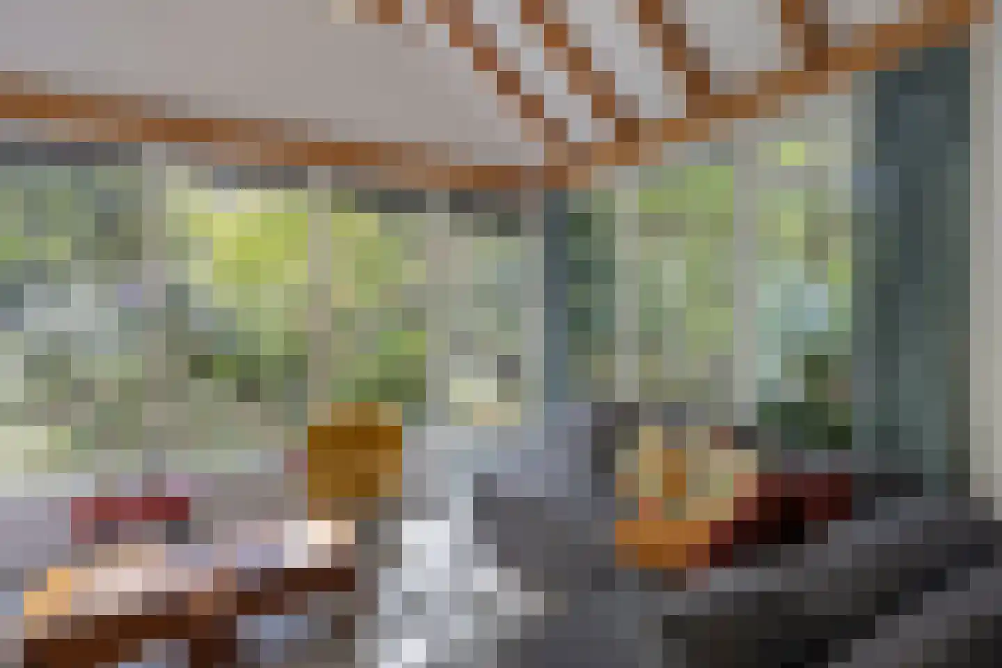 Peizerpad 16 Norg thumbnail 20