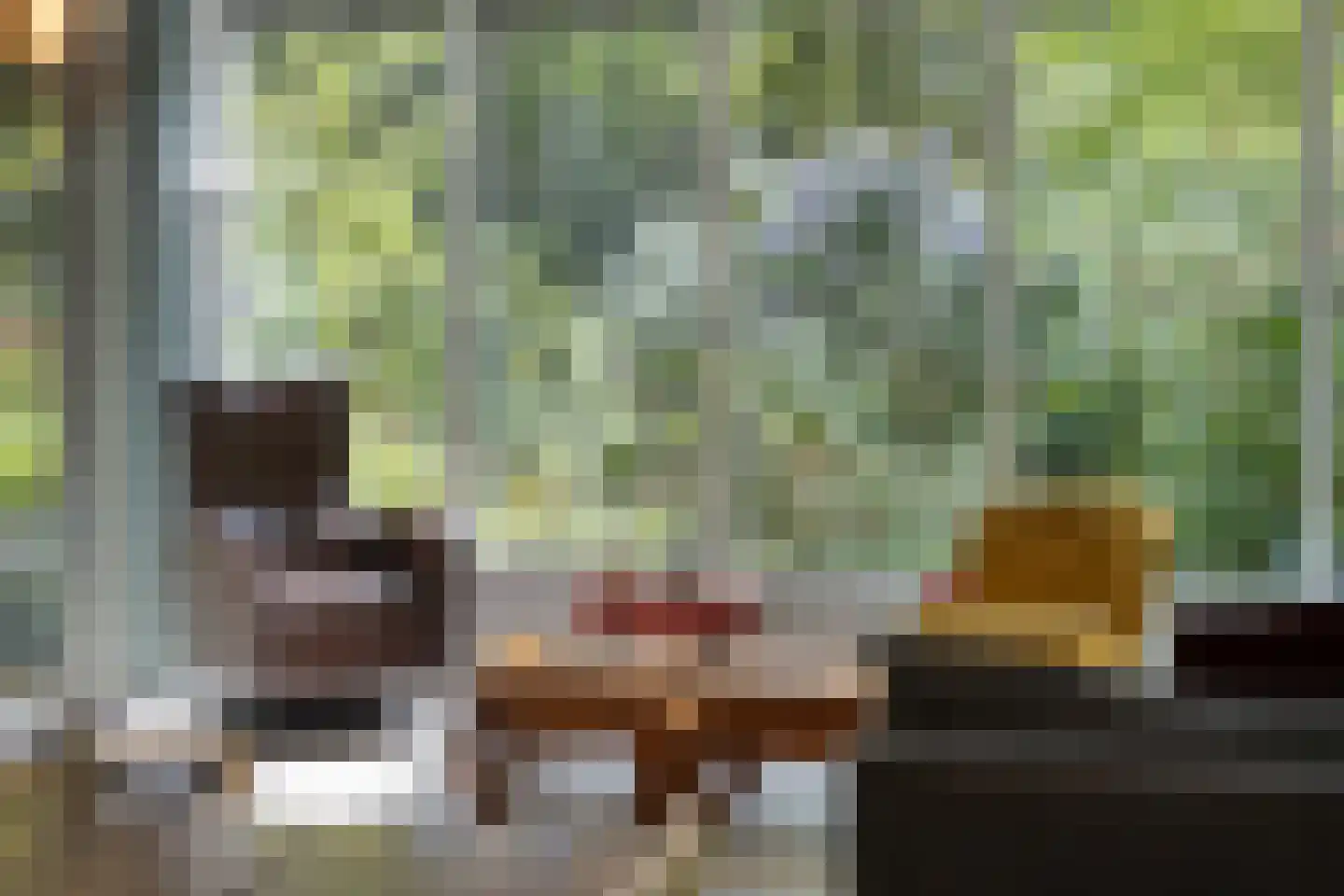Peizerpad 16 Norg thumbnail 22
